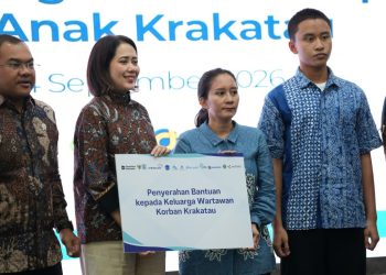 Aplikasi Trading HSB Investasi Punya Empat Lapis Perlindungan Dana Nasabah