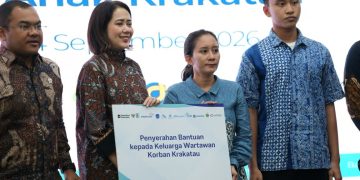 Aplikasi Trading HSB Investasi Punya Empat Lapis Perlindungan Dana Nasabah