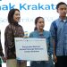 Aplikasi Trading HSB Investasi Punya Empat Lapis Perlindungan Dana Nasabah