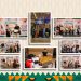 Sira Village Hadirkan Fashion Show dengan Konsep Sustainability melalui Labdanation Fashion Week Season III