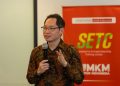 Kolaborasi Jadi Cara UMKM Naik Kelas dan Perluas Pasar