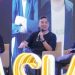 Fokus Garap Pasar Eksternal, InfraNexia Bidik Kebutuhan Infrastruktur Pemain Industri Telco Nasional