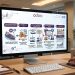 Landed Cost Odoo: HPP Bahan Baku Impor Termasuk Bea Masuk dan Freight