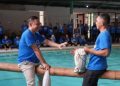 Perkuat Budaya Kerja, BO Krekot Gelar BRILiaN Culture Festival Bersama Seluruh Pekerja