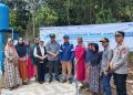 Kolaborasi Jadi Cara UMKM Naik Kelas dan Perluas Pasar