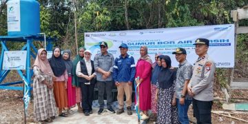 Kolaborasi Jadi Cara UMKM Naik Kelas dan Perluas Pasar