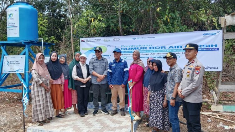 Kolaborasi Jadi Cara UMKM Naik Kelas dan Perluas Pasar