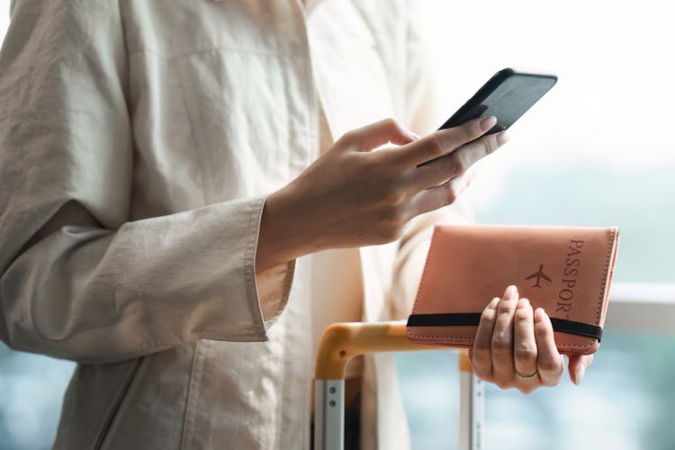 Meta Business Agent vs AI Agent Pihak Ketiga, Mana Lebih Worth It?