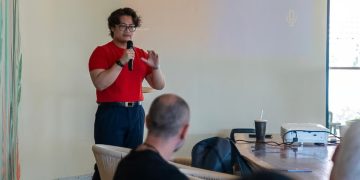Mengapa Bisnis Bisa “Untung”, tetapi Tetap Kehabisan Cash?