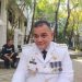 Mengenang Dedikasi Dr. T.R. Fahsul Falah sebagai Pj. Bupati Sinjai, Birokrat Merakyat