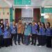 Metranet Dukung Program GENTING di Pekalongan, Perkuat Sinergi untuk Cegah Stunting Nasional