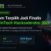 Mulai.com Terpilih Sebagai Finalis Global FinTech Hackcelerator 2026 oleh Monetary Authority of Singapore