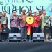 Parkland Podomoro Karawang Resmikan Lumiere Clubhouse, Fasilitas Resort Mewah Resmi Dibuka