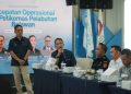 Dari Transaksi jadi Retensi: Optimalisasi Accurate POS dan Bliss