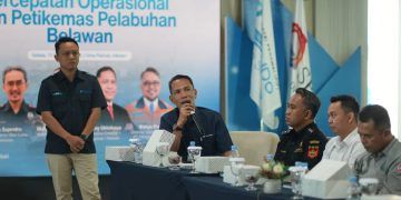 Dari Transaksi jadi Retensi: Optimalisasi Accurate POS dan Bliss