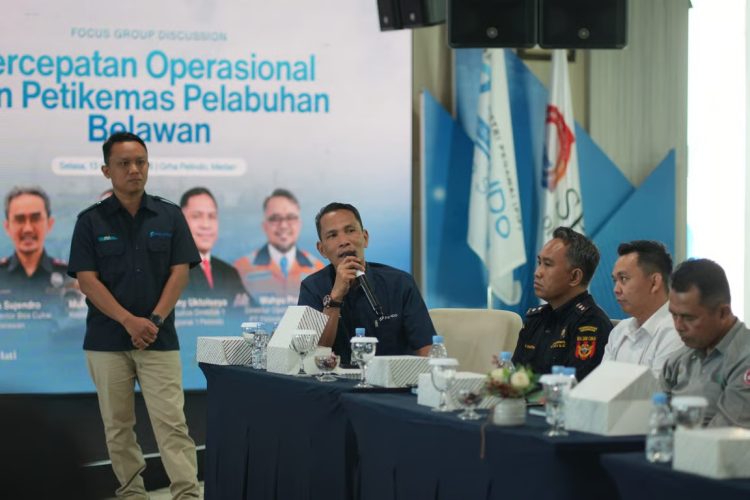 Dari Transaksi jadi Retensi: Optimalisasi Accurate POS dan Bliss
