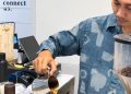Dukung Ekonomi Digital di Daerah, BRI Region 11 Yogyakarta Lakukan Pendampingan Berkelanjutan bagi UMKM Berkah Swasembada Asal Banyumas