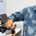 Dukung Ekonomi Digital di Daerah, BRI Region 11 Yogyakarta Lakukan Pendampingan Berkelanjutan bagi UMKM Berkah Swasembada Asal Banyumas