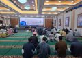 Perkuat Budaya Kerja, BO Krekot Gelar BRILiaN Culture Festival Bersama Seluruh Pekerja