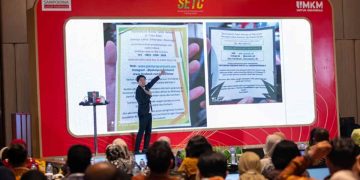 Penjualan Online Belum Maksimal? Ini Strategi yang Bisa Dicoba UMKM