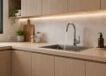 Pentingnya Edgeband untuk Furniture Interior