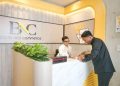 Perkembangan Teknologi Mengubah Cara Bank Melayani Nasabah
