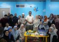 BRI BO Yogyakarta Cik Ditiro Hadirkan BRICafe, Layanan Perbankan dan Kafe dalam Satu Ruang