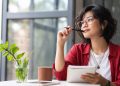 Punya Simpanan Sejak Lama, Kapan Reksa Dana Bisa Dicairkan?