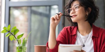 Punya Simpanan Sejak Lama, Kapan Reksa Dana Bisa Dicairkan?
