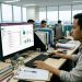 Semakin Pede dengan GCG, PAM JAYA Raih Predikat “Sangat Baik”