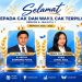 BRI BO Gading Boulevard Peringati Hari Kesaktian Pancasila dengan Khidmat dan Penuh Semangat Kebangsaan