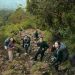 Rayo Oksa Kencana Luncurkan Skincare Outdoor Summit Glow pada 10.10