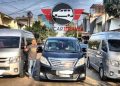 Rent Car Bravia, Layanan Sewa Mobil Harian hingga Bulanan di Jakarta dan Bali