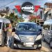 Rent Car Bravia, Layanan Sewa Mobil Harian hingga Bulanan di Jakarta dan Bali