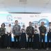 Rayakan 12 Tahun, Waskita Beton Precast Hadirkan Berbagai Aksi Nyata melaluii Program TJSL