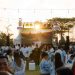 SQUEEZE SUNDOWN VOL.8 Rayakan Kolaborasi dan Kreativitas Tanpa Batas Dalam Ekosistem Hospitality