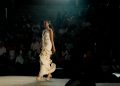 Sira Village Hadirkan Fashion Show dengan Konsep Sustainability melalui Labdanation Fashion Week Season III