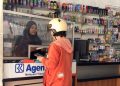 KAI Logistik Rampungkan Pengiriman 8 Unit KRL dari Banyuwangi ke Kalimas