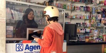 KAI Logistik Rampungkan Pengiriman 8 Unit KRL dari Banyuwangi ke Kalimas