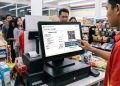Kolaborasi Jadi Cara UMKM Naik Kelas dan Perluas Pasar