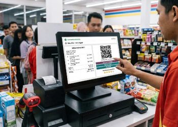 Kolaborasi Jadi Cara UMKM Naik Kelas dan Perluas Pasar