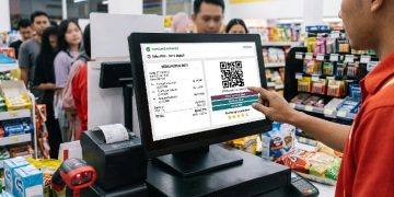 Kolaborasi Jadi Cara UMKM Naik Kelas dan Perluas Pasar