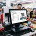 Kolaborasi Jadi Cara UMKM Naik Kelas dan Perluas Pasar