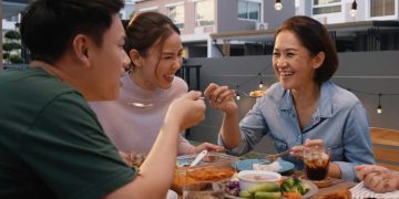 Tips Traktir Teman ketika Ulang Tahun agar Tidak Boncos