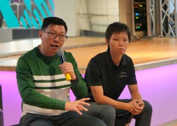 Perkuat Sinergi Asuransi dan Dunia Usaha, BRI Insurance Jalin Kerja Sama Strategis dengan KADIN Indonesia