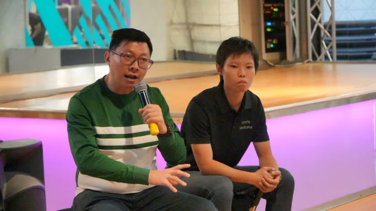 Perkuat Sinergi Asuransi dan Dunia Usaha, BRI Insurance Jalin Kerja Sama Strategis dengan KADIN Indonesia