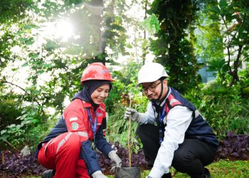 Tujuh Stasiun Daop 2 Bandung Jadi Simpul Mobilitas Yang Meningkatkan Pertumbuhan Ekonomi di Jabar