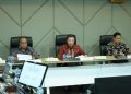 Waskita Beton Precast Laksanakan RUPSLB, Bahas Langkah Perseroan ke Depan