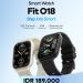 Bittime Soroti Pelemahan Harga Bitcoin di Tengah Tekanan Pasar Global